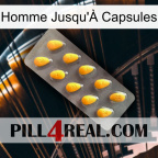 Man Up Capsules cialis1
